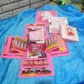 Fatma Wati14918