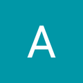 Abaaopik