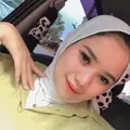 sgzN