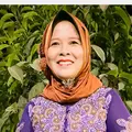 StsalmahFashion