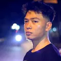 Genz8277