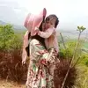 Mommyzea [HM]