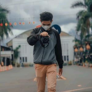 Hanzvibes