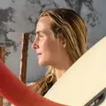 Anna Gudauskas
