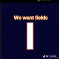 Fuckedbyfields