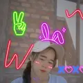 yajy70851