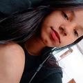 Hevelyn Vieira980