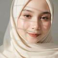 Mina Astuti