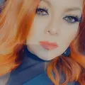 suenosbartending_yarely22