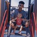 Mateus Felipe681