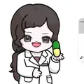 이준희 부산남구 문화약국