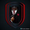 Sohail Afzal392