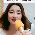 KA JEH