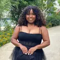 Nidia Serrano710