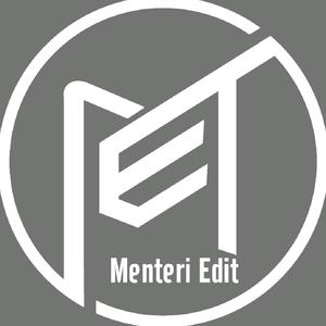 MenteriEdit🔹 [VPN]
