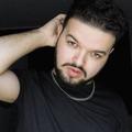 Felipe Ferreira547