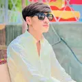 FARHADkhan610