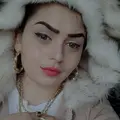 LIDIACOVACI