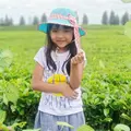 Alie_R4hsb