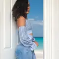 JourneysWithA