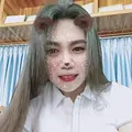 fonnNN