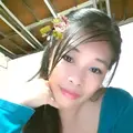 ครูพี่นก