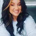 Jessica Settlemires