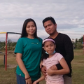 Arnold Reyes512