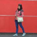 Anisa Dhe