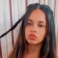Larissa Oliveira2679