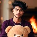 lovely boy