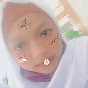 Gita🌺 [FN]