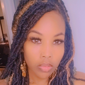 Kimberly Johnson931