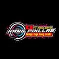 kang pixllab