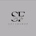 SofahShop