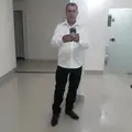 Rogério 3175