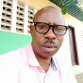 Adeoye Olatunde972