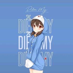 My Sợ Yew 🍀[ND] 