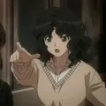 ɴᴀᵒⁿ