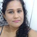 Joelma Brito338