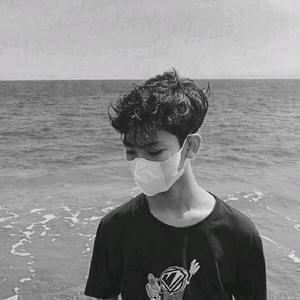 Creatorcapcut.CM