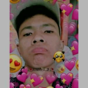 Hardi[mc]