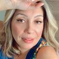 Cristiane Alves Oliveira