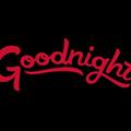 stacie goodnight