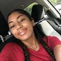 Sarah47741