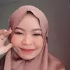 itsokay