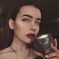 leya785