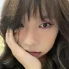 IG im_kieu_