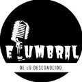 podcastelumbraldelodesco