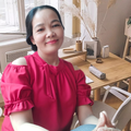 PHAN THỊ THANH NGA78